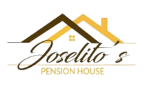 Joselitos Pensionhouse